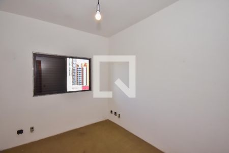 Apartamento à venda com 340m², 4 quartos e 4 vagas Apartamento à venda com 340m², 4 quartos e 4 vagasQuarto