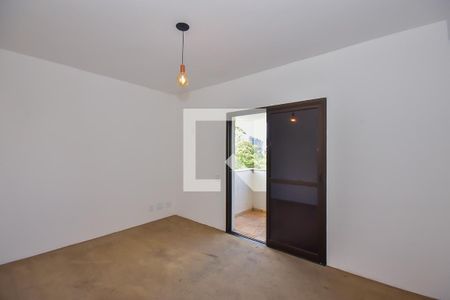 Apartamento à venda com 340m², 4 quartos e 4 vagas Apartamento à venda com 340m², 4 quartos e 4 vagasSuíte 1