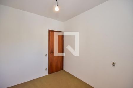 Apartamento à venda com 340m², 4 quartos e 4 vagas Apartamento à venda com 340m², 4 quartos e 4 vagasQuarto