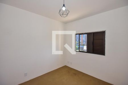 Apartamento à venda com 340m², 4 quartos e 4 vagas Apartamento à venda com 340m², 4 quartos e 4 vagasSuíte 2