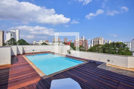 Apartamento à venda com 340m², 4 quartos e 4 vagas Apartamento à venda com 340m², 4 quartos e 4 vagasCobertura