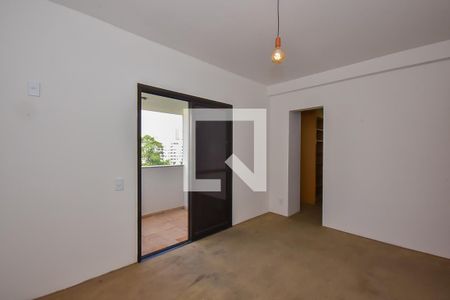 Apartamento à venda com 340m², 4 quartos e 4 vagas Apartamento à venda com 340m², 4 quartos e 4 vagasSuíte 1