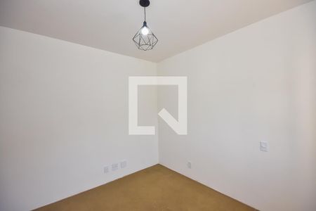 Apartamento à venda com 340m², 4 quartos e 4 vagas Apartamento à venda com 340m², 4 quartos e 4 vagasSuíte 2