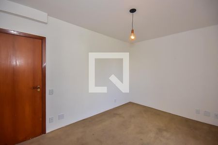 Apartamento à venda com 340m², 4 quartos e 4 vagas Apartamento à venda com 340m², 4 quartos e 4 vagasSuíte 1
