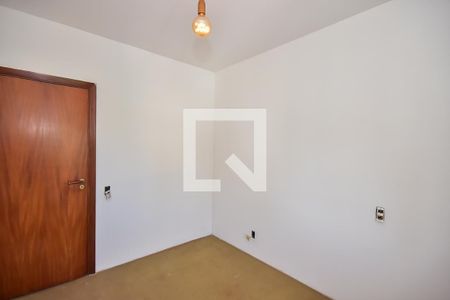 Apartamento à venda com 340m², 4 quartos e 4 vagas Apartamento à venda com 340m², 4 quartos e 4 vagasSuíte 3