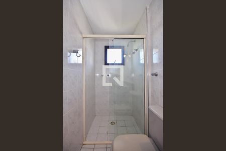 Apartamento à venda com 340m², 4 quartos e 4 vagas Apartamento à venda com 340m², 4 quartos e 4 vagasBanheiro Suíte 3