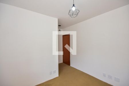 Apartamento à venda com 340m², 4 quartos e 4 vagas Apartamento à venda com 340m², 4 quartos e 4 vagasSuíte 2