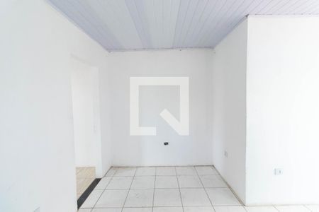 Sala de apartamento para alugar com 1 quarto, 42m² em Vila Matilde, São Paulo