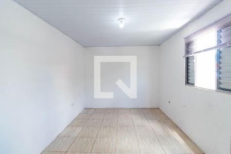 Quarto de apartamento para alugar com 1 quarto, 42m² em Vila Matilde, São Paulo