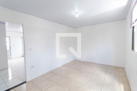 Quarto de apartamento para alugar com 1 quarto, 42m² em Vila Matilde, São Paulo