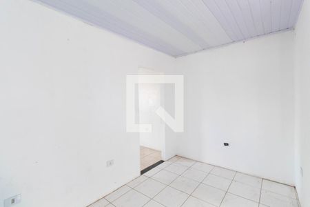 Sala de apartamento para alugar com 1 quarto, 42m² em Vila Matilde, São Paulo