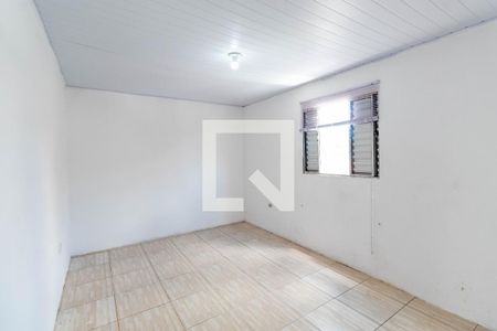 Quarto de apartamento para alugar com 1 quarto, 42m² em Vila Matilde, São Paulo