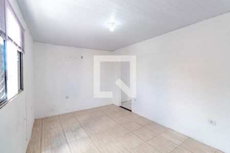 Quarto de apartamento para alugar com 1 quarto, 42m² em Vila Matilde, São Paulo