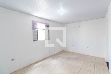 Quarto de apartamento para alugar com 1 quarto, 42m² em Vila Matilde, São Paulo