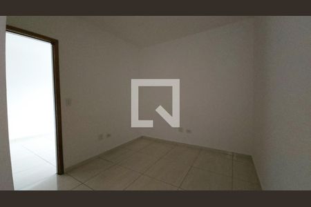 Quarto 2 de apartamento para alugar com 2 quartos, 37m² em Parque Boturussu, São Paulo