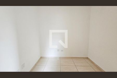 Quarto 1 de apartamento para alugar com 2 quartos, 37m² em Parque Boturussu, São Paulo