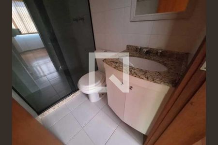 Apartamento à venda com 2 quartos, 91m² em Laranjeiras, Rio de Janeiro