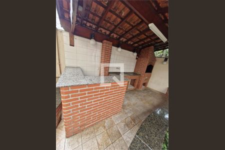 Apartamento à venda com 2 quartos, 48m² em Parada Inglesa, São Paulo