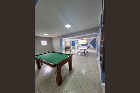 Apartamento à venda com 2 quartos, 48m² em Parada Inglesa, São Paulo