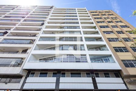 Apartamento à venda com 4 quartos, 220m² em Ingá, Niterói