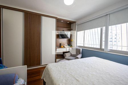 Apartamento à venda com 4 quartos, 220m² em Ingá, Niterói