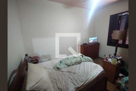 Apartamento à venda com 2 quartos, 64m² em Santa Teresa, Rio de Janeiro