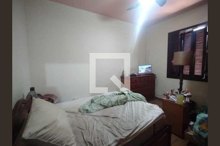 Apartamento à venda com 2 quartos, 64m² em Santa Teresa, Rio de Janeiro