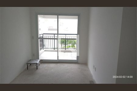 Apartamento à venda com 2 quartos, 67m² em Centro, Osasco