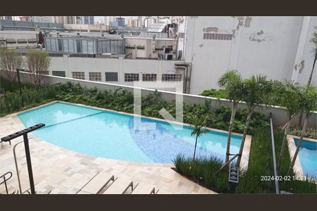 Apartamento à venda com 2 quartos, 67m² em Centro, Osasco