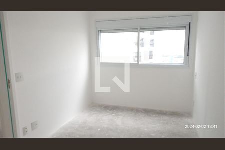 Apartamento à venda com 2 quartos, 67m² em Centro, Osasco