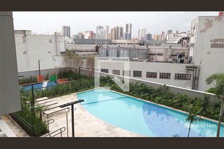 Apartamento à venda com 2 quartos, 67m² em Centro, Osasco