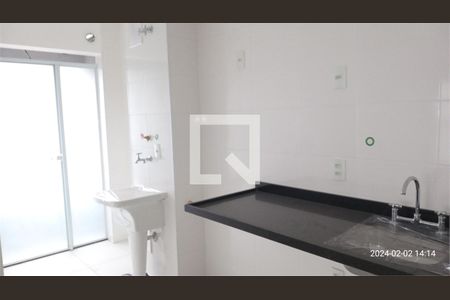 Apartamento à venda com 2 quartos, 67m² em Centro, Osasco