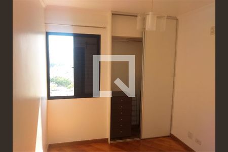 Apartamento à venda com 2 quartos, 65m² em Jabaquara, São Paulo