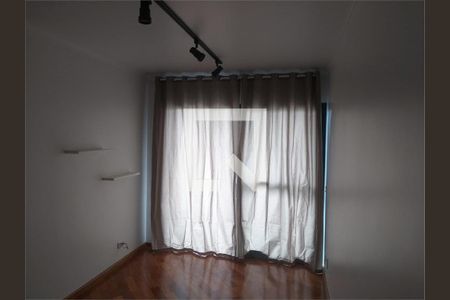 Apartamento à venda com 2 quartos, 65m² em Jabaquara, São Paulo