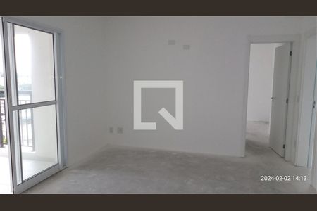 Apartamento à venda com 2 quartos, 67m² em Centro, Osasco