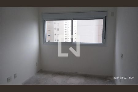 Apartamento à venda com 2 quartos, 67m² em Centro, Osasco