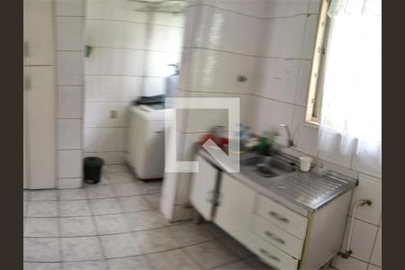 Apartamento à venda com 2 quartos, 60m² em Jardim da Saúde, São Paulo