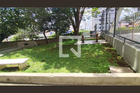 Apartamento à venda com 2 quartos, 60m² em Jardim da Saúde, São Paulo