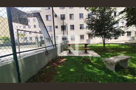 Apartamento à venda com 2 quartos, 60m² em Jardim da Saúde, São Paulo