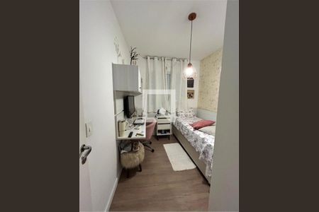 Apartamento à venda com 3 quartos, 67m² em Vila Augusta, Guarulhos