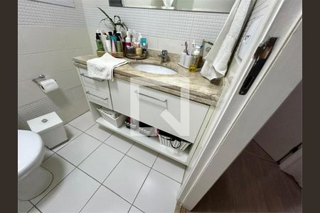 Apartamento à venda com 3 quartos, 67m² em Vila Augusta, Guarulhos