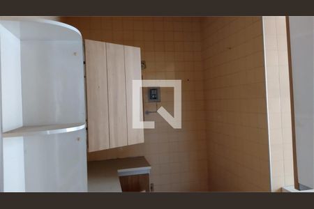 Apartamento à venda com 3 quartos, 100m² em Tijuca, Rio de Janeiro