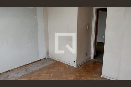 Apartamento à venda com 3 quartos, 100m² em Tijuca, Rio de Janeiro