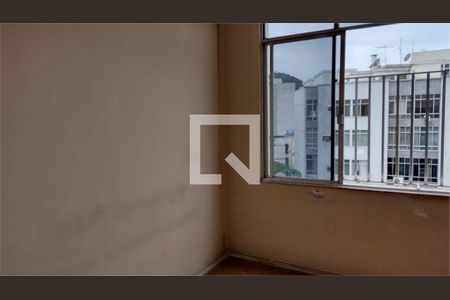 Apartamento à venda com 3 quartos, 100m² em Tijuca, Rio de Janeiro