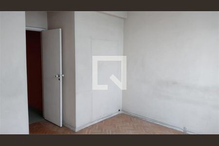 Apartamento à venda com 3 quartos, 100m² em Tijuca, Rio de Janeiro