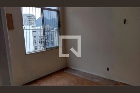 Apartamento à venda com 3 quartos, 100m² em Tijuca, Rio de Janeiro