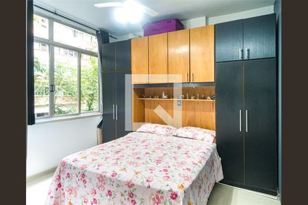 Apartamento à venda com 3 quartos, 96m² em Leme, Rio de Janeiro