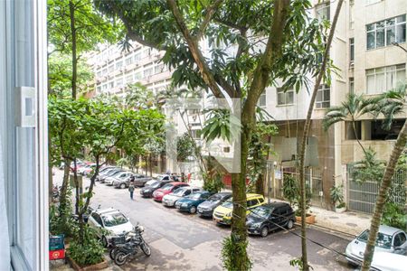 Apartamento à venda com 3 quartos, 96m² em Leme, Rio de Janeiro