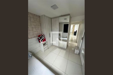 Apartamento à venda com 3 quartos, 88m² em Santana, São Paulo