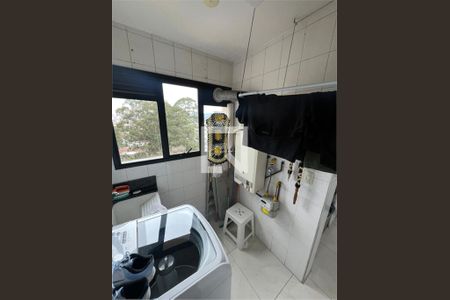 Apartamento à venda com 3 quartos, 88m² em Santana, São Paulo